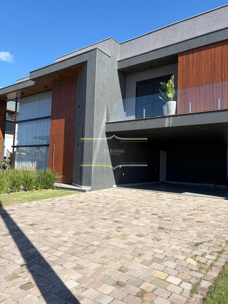 : 2ª foto da galeria de imagens do imóvel