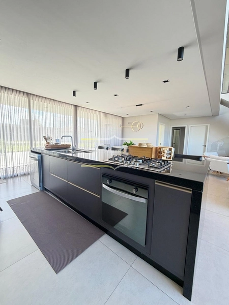 : 3ª foto da galeria de imagens do imóvel