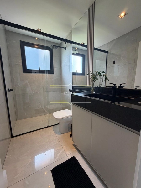 : 14ª foto da galeria de imagens do imóvel