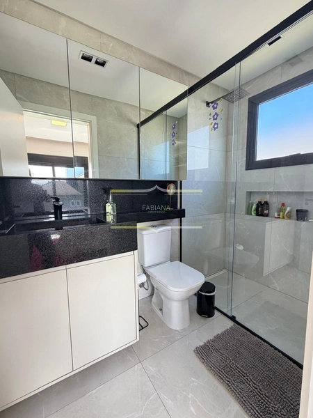 : 19ª foto da galeria de imagens do imóvel