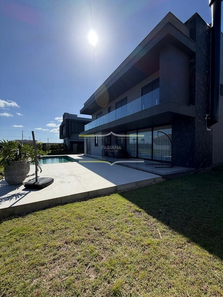 : 6ª foto da galeria de imagens do imóvel