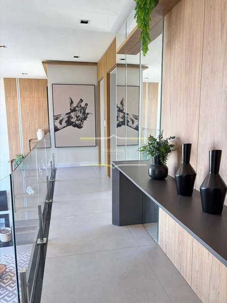 : 9ª foto da galeria de imagens do imóvel