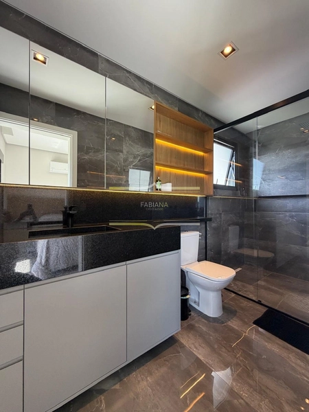 : 16ª foto da galeria de imagens do imóvel