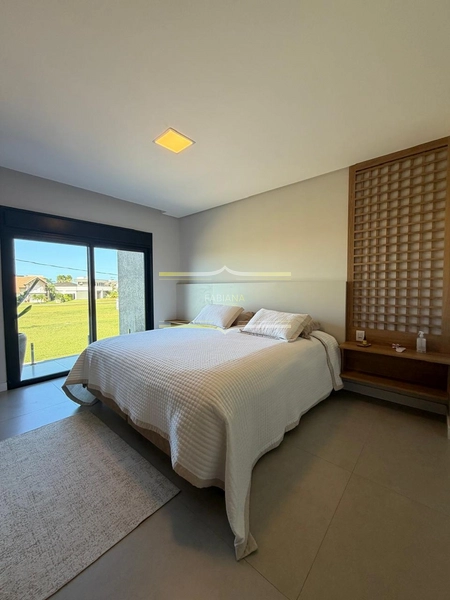 : 18ª foto da galeria de imagens do imóvel