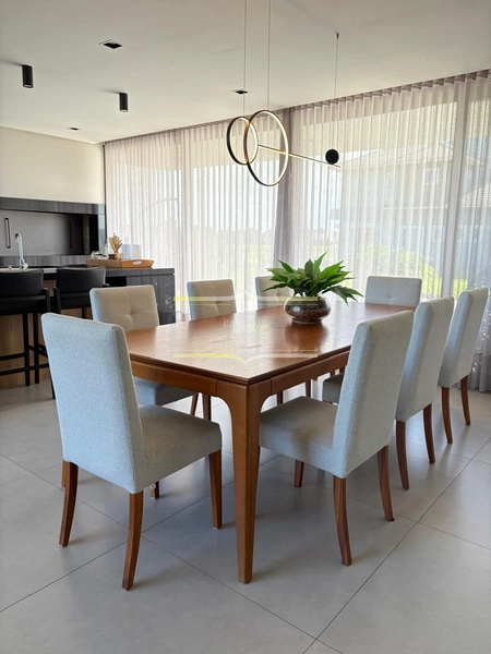 : 5ª foto da galeria de imagens do imóvel