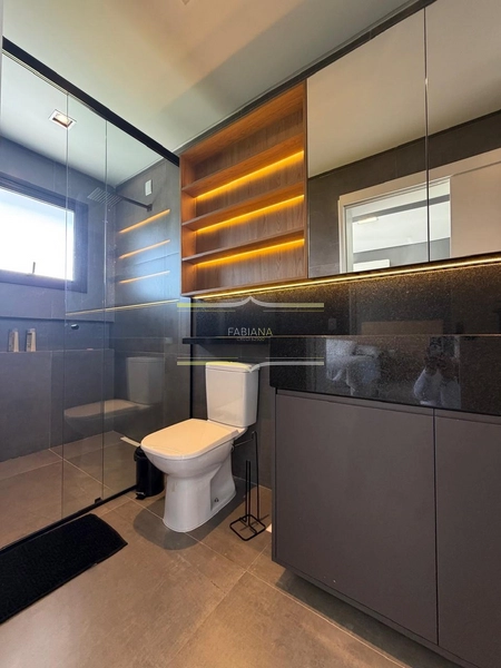 : 17ª foto da galeria de imagens do imóvel