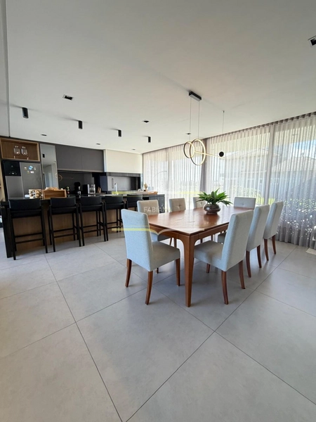 : 4ª foto da galeria de imagens do imóvel