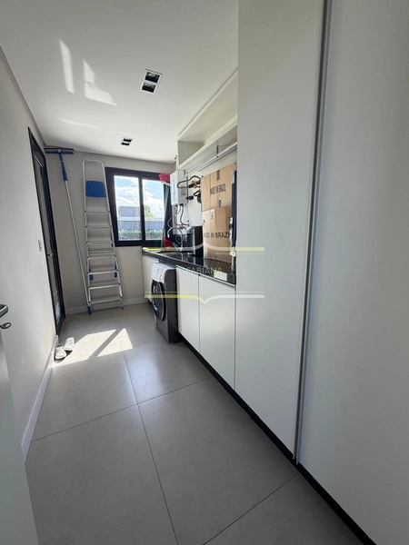 : 10ª foto da galeria de imagens do imóvel