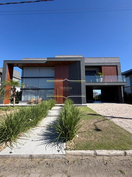 : 1ª foto da galeria de imagens do imóvel