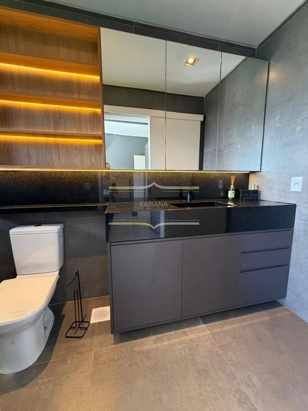 : 8ª foto da galeria de imagens do imóvel