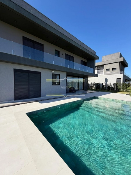 : 20ª foto da galeria de imagens do imóvel