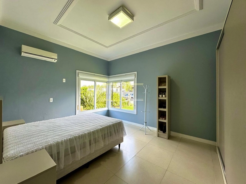 OPORTUNIDADE DE NEGÓCIO: 12ª foto da galeria de imagens do imóvel