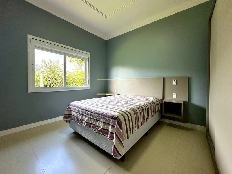 OPORTUNIDADE DE NEGÓCIO: 14ª foto da galeria de imagens do imóvel