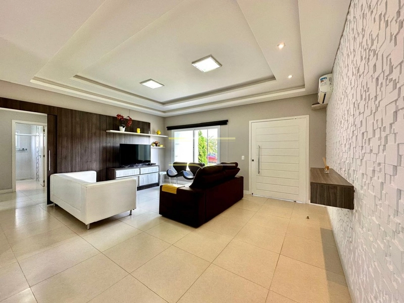 OPORTUNIDADE DE NEGÓCIO: 9ª foto da galeria de imagens do imóvel