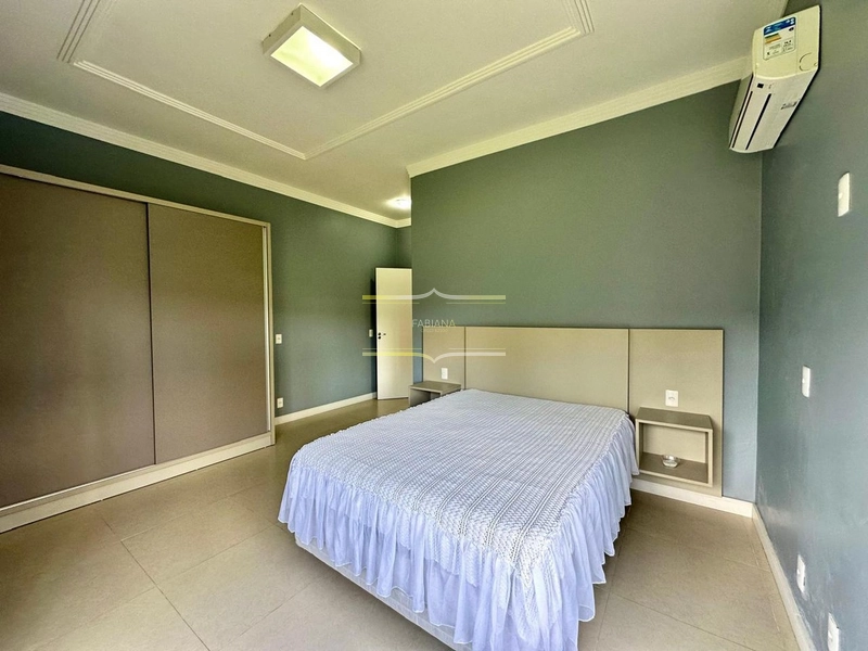 OPORTUNIDADE DE NEGÓCIO: 16ª foto da galeria de imagens do imóvel