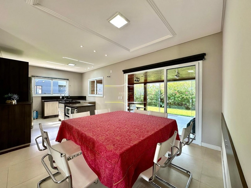 OPORTUNIDADE DE NEGÓCIO: 5ª foto da galeria de imagens do imóvel