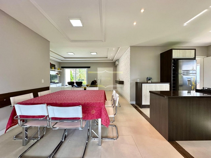 OPORTUNIDADE DE NEGÓCIO: 6ª foto da galeria de imagens do imóvel