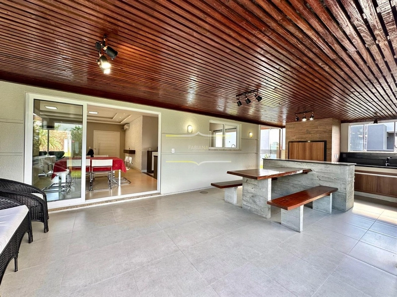 OPORTUNIDADE DE NEGÓCIO: 7ª foto da galeria de imagens do imóvel