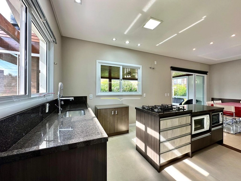 OPORTUNIDADE DE NEGÓCIO: 2ª foto da galeria de imagens do imóvel