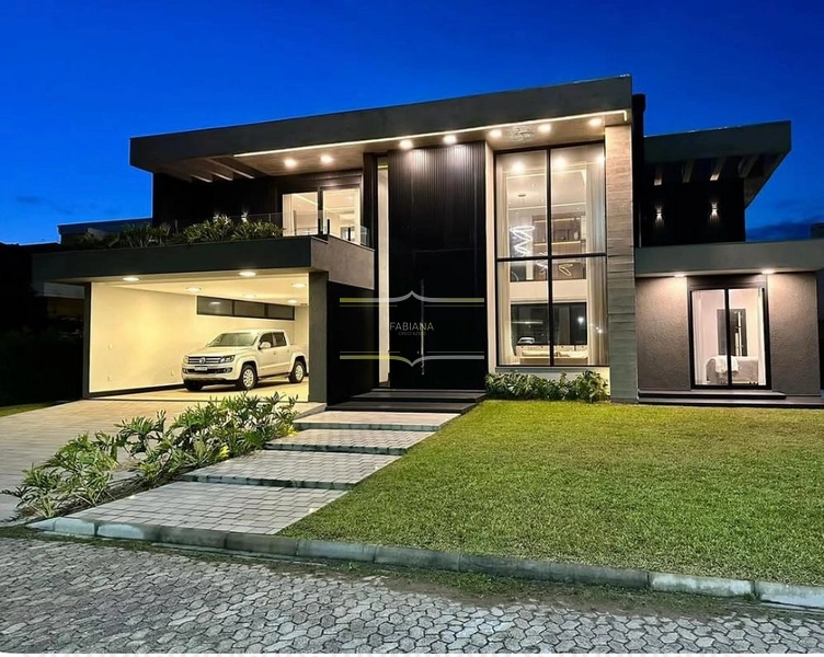 : 1ª foto da galeria de imagens do imóvel