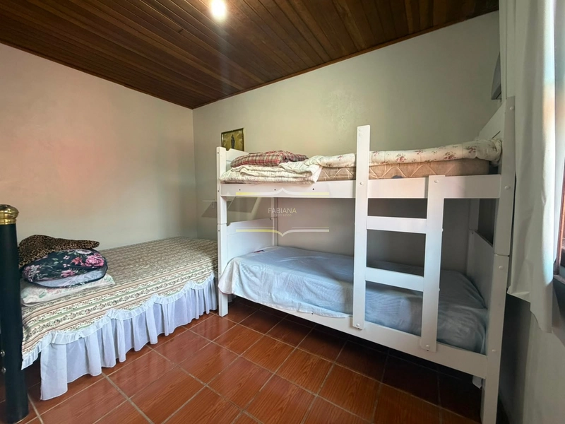 : 4ª foto da galeria de imagens do imóvel