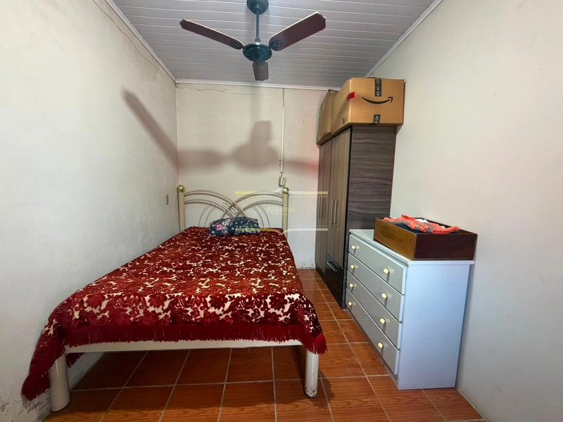 : 7ª foto da galeria de imagens do imóvel