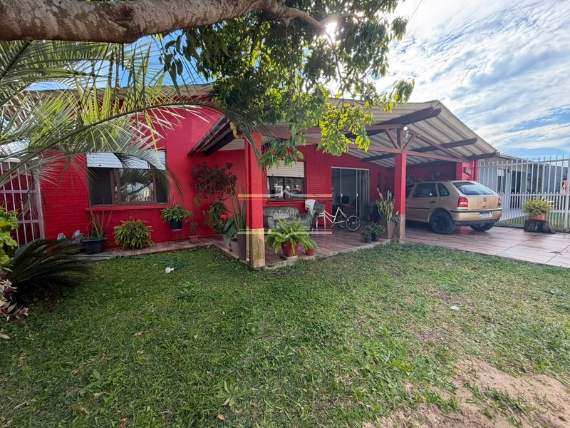 : 1ª foto da galeria de imagens do imóvel