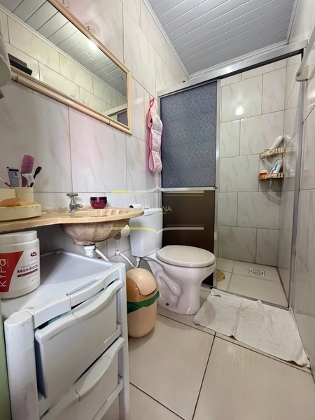 : 6ª foto da galeria de imagens do imóvel
