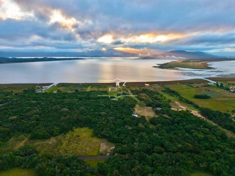 : 4ª foto da galeria de imagens do imóvel
