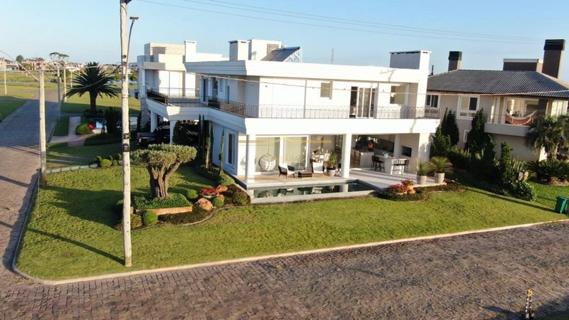 : 11ª foto da galeria de imagens do imóvel