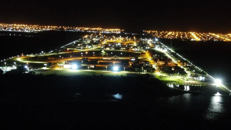 : 7ª foto da galeria de imagens do imóvel