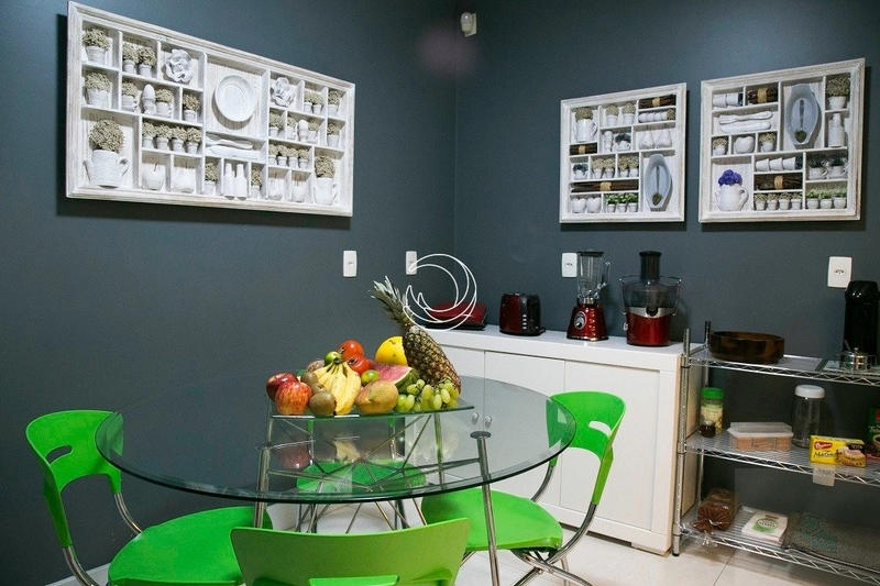 Belissima casa a venda perto da Porch Jurerê internacional: 28ª foto da galeria de imagens do imóvel