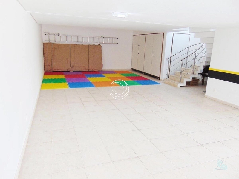 Belissima casa a venda perto da Porch Jurerê internacional: 33ª foto da galeria de imagens do imóvel