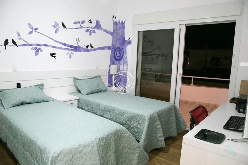 Belissima casa a venda perto da Porch Jurerê internacional: 20ª foto da galeria de imagens do imóvel