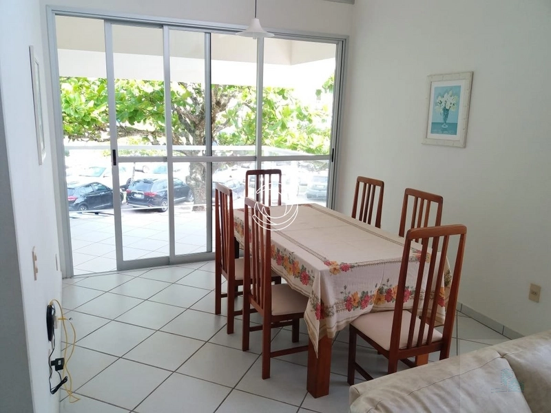 Casa a venda AV dos Salmoes em Jurere internacional: 15ª foto da galeria de imagens do imóvel