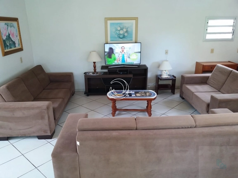 Casa a venda AV dos Salmoes em Jurere internacional: 12ª foto da galeria de imagens do imóvel