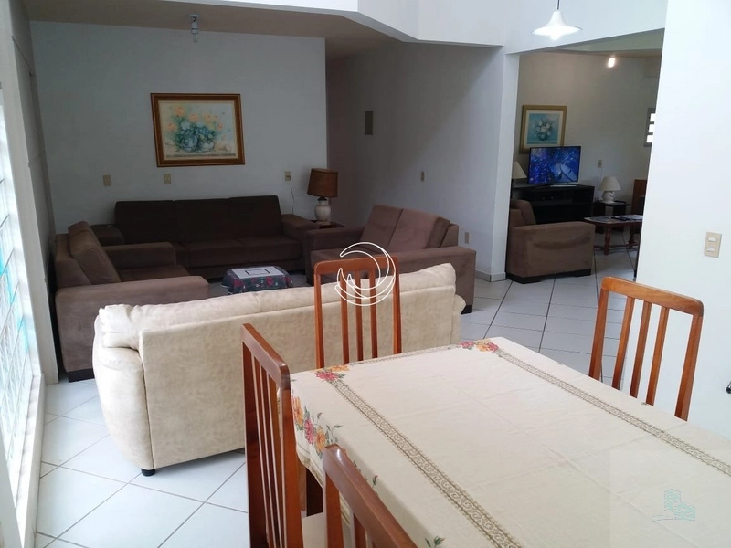Casa a venda AV dos Salmoes em Jurere internacional: 5ª foto da galeria de imagens do imóvel