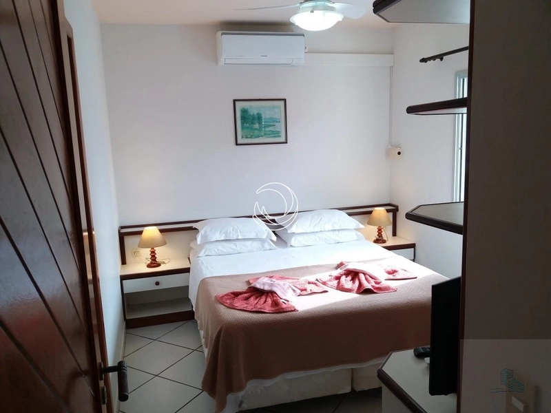 Casa a venda AV dos Salmoes em Jurere internacional: 26ª foto da galeria de imagens do imóvel