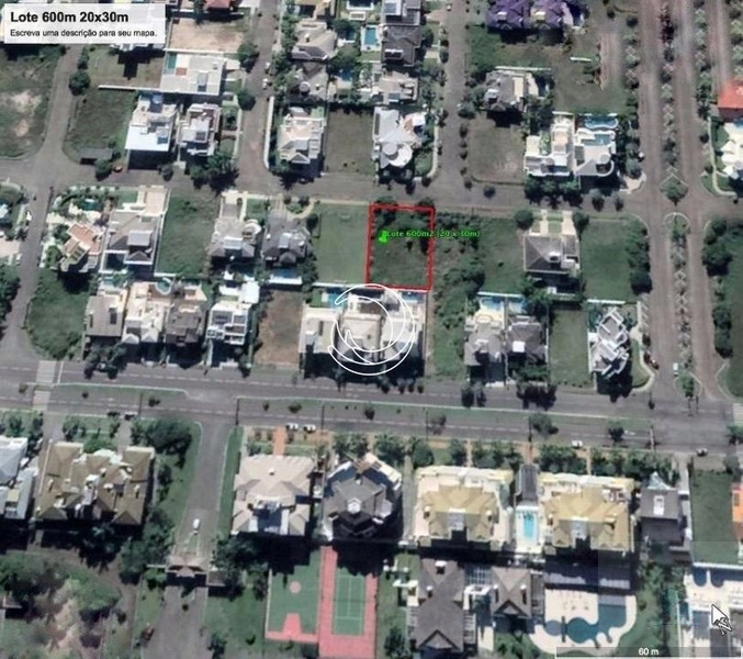 Casa residencial a venda peto P12 Jurerê internacional: 3ª foto da galeria de imagens do imóvel