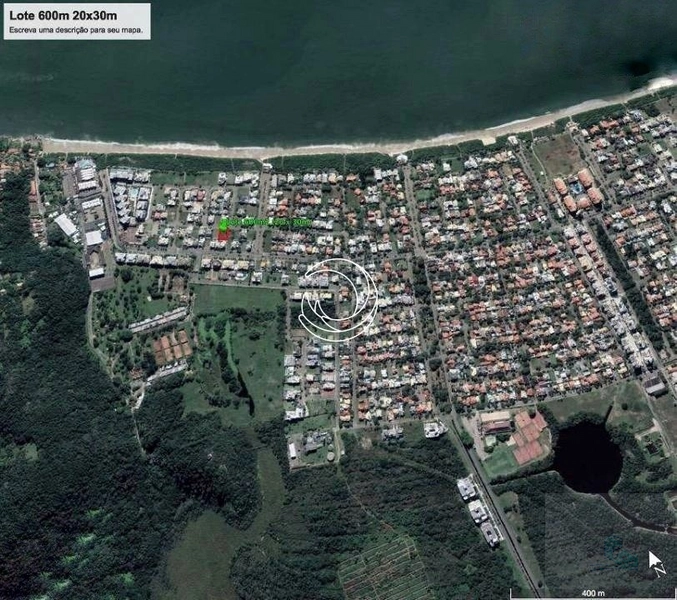 Casa residencial a venda peto P12 Jurerê internacional: 2ª foto da galeria de imagens do imóvel