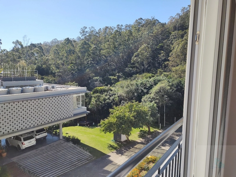 CASA A VENDA CONDOMINIO FECHADO CACUPÉ: 24ª foto da galeria de imagens do imóvel