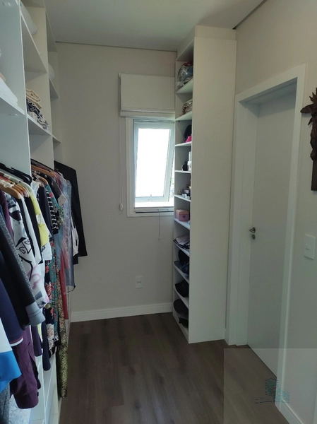 CASA A VENDA CONDOMINIO FECHADO CACUPÉ: 11ª foto da galeria de imagens do imóvel