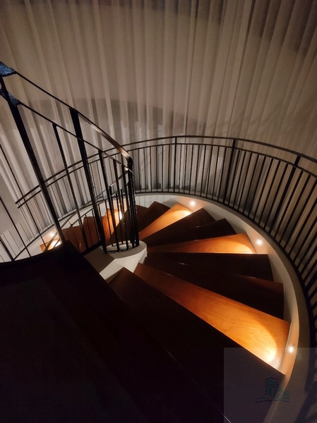 CASA A VENDA CONDOMINIO FECHADO CACUPÉ: 15ª foto da galeria de imagens do imóvel
