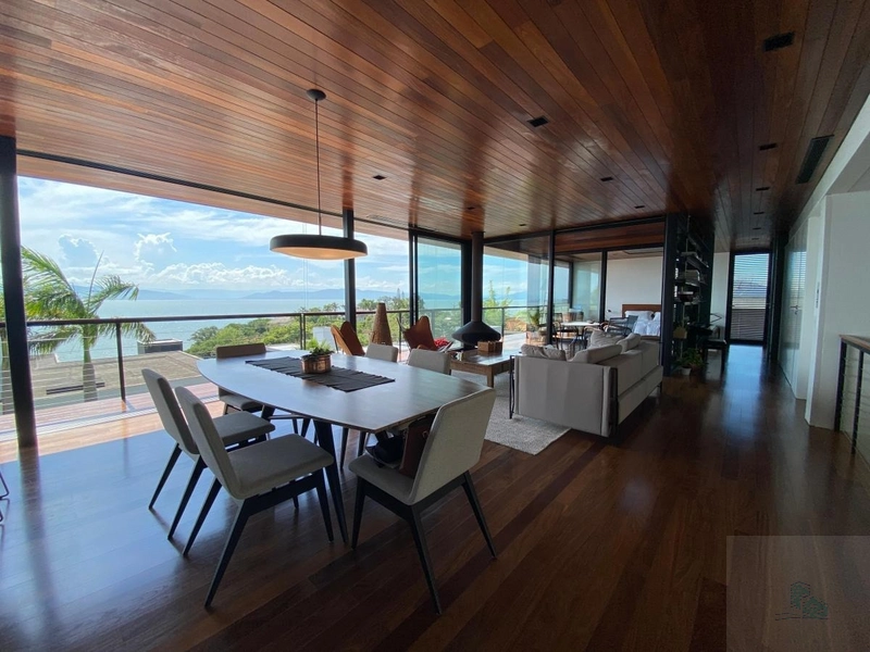 CASA VENDA COND. FECHADO CACUPE: 2ª foto da galeria de imagens do imóvel