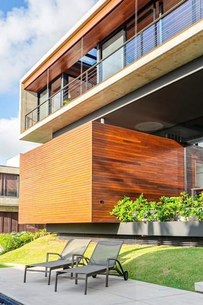CASA VENDA COND. FECHADO CACUPE: 14ª foto da galeria de imagens do imóvel