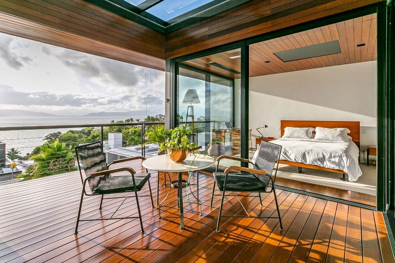 CASA VENDA COND. FECHADO CACUPE: 31ª foto da galeria de imagens do imóvel