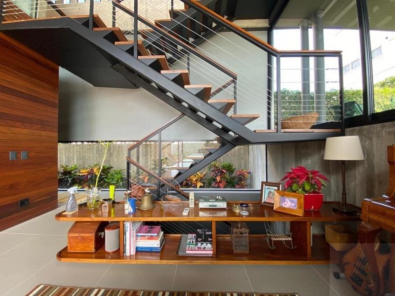 CASA VENDA COND. FECHADO CACUPE: 11ª foto da galeria de imagens do imóvel