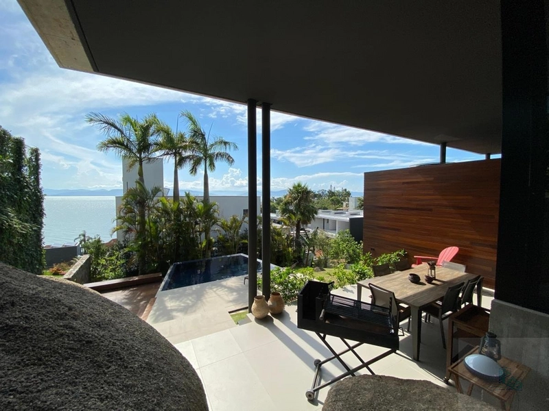 CASA VENDA COND. FECHADO CACUPE: 10ª foto da galeria de imagens do imóvel