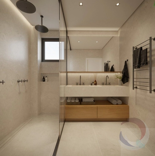 ALAMEDA CAUPÉ , CASAS EM CONSTRUÇAO: 6ª foto da galeria de imagens do imóvel