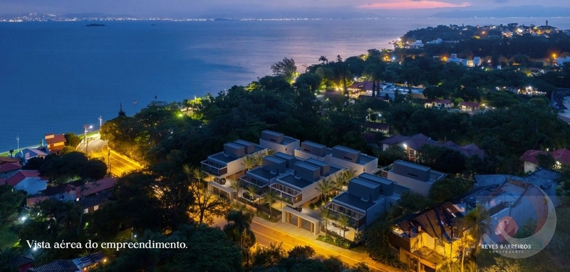 ALAMEDA CAUPÉ , CASAS EM CONSTRUÇAO: 1ª foto da galeria de imagens do imóvel